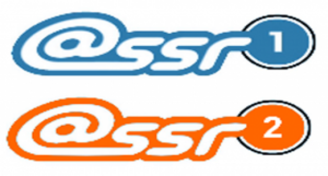 assr logo 300x161
