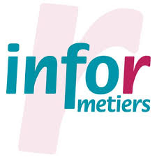 informetier