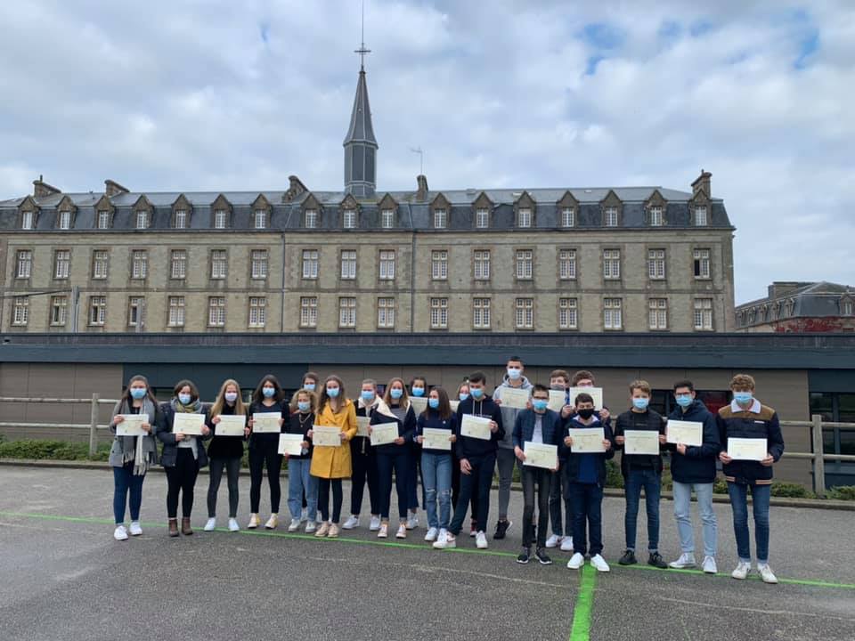 121867796 405565010846438 7182031391039925038 n