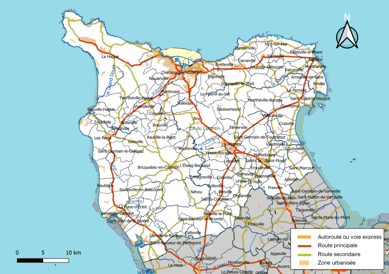 1280px 50 Intercos2019 200067205