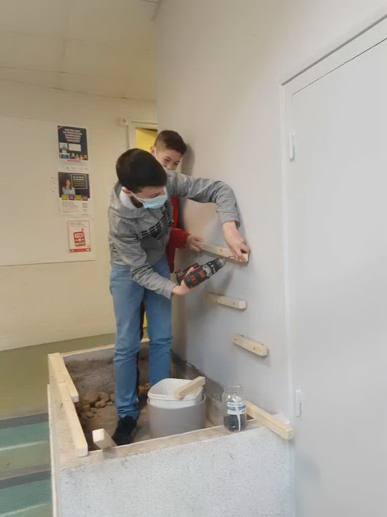 Resized 20210217 122018