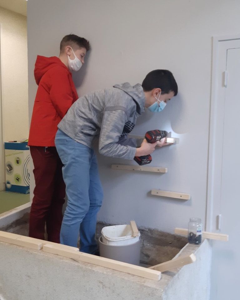 Resized 20210217 122033