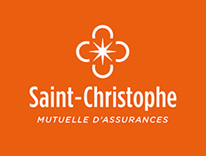 st christophe