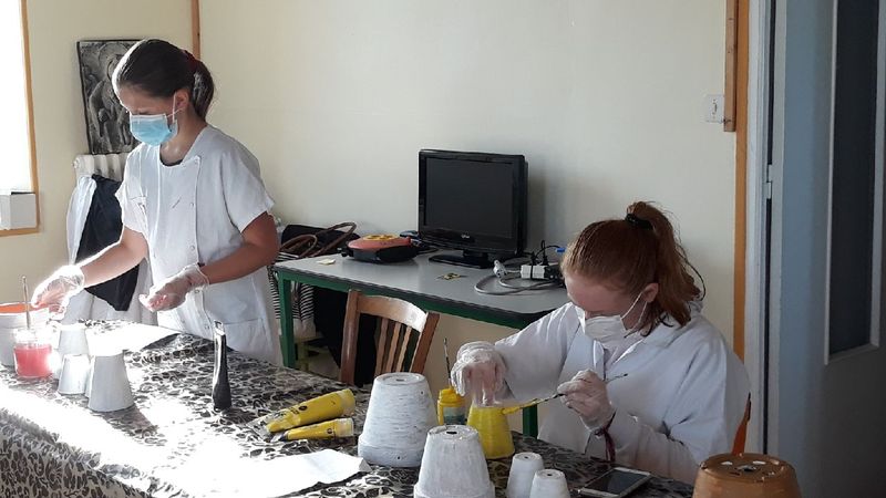 Resized 20210929 095933 1517