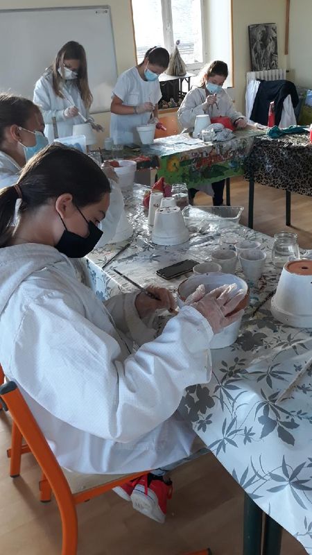 Resized 20210929 100045 6845