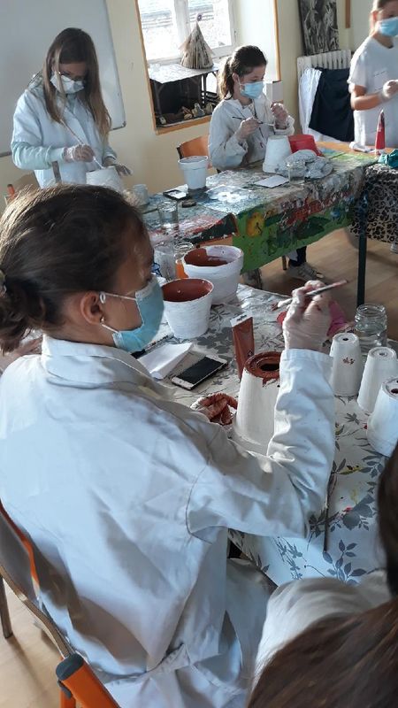 Resized 20210929 100053 6661