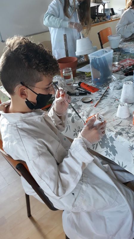 Resized 20210929 100058 1368