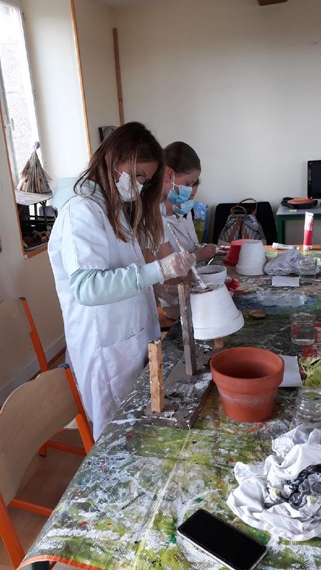 Resized 20210929 100103 6877