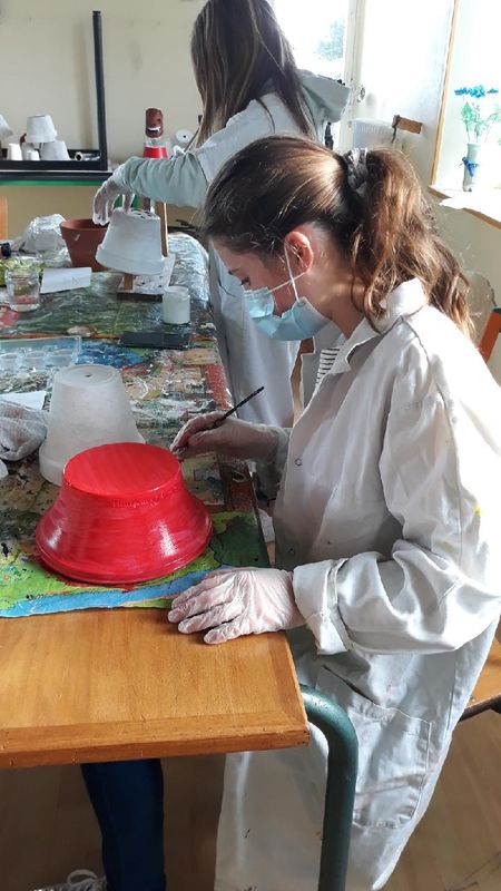 Resized 20210929 100114 3369