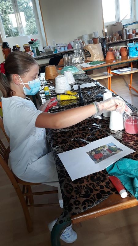 Resized 20210929 100119 4616