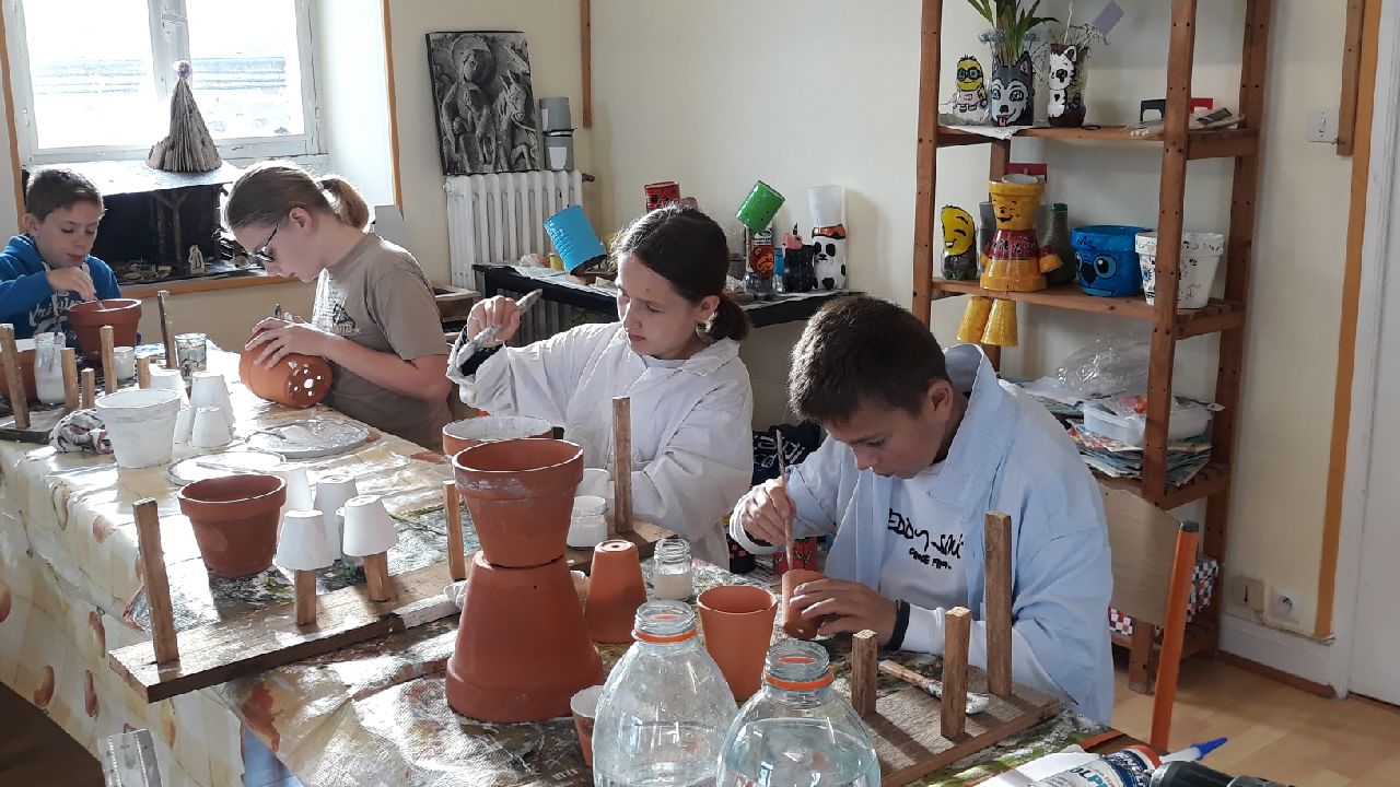 Resized 20221005 100132 2891