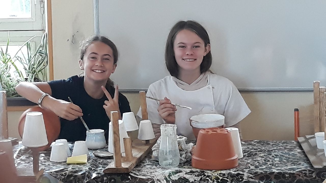 Resized 20221005 100143 661