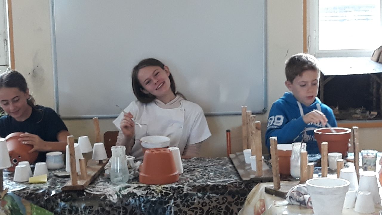 Resized 20221005 100148 8260