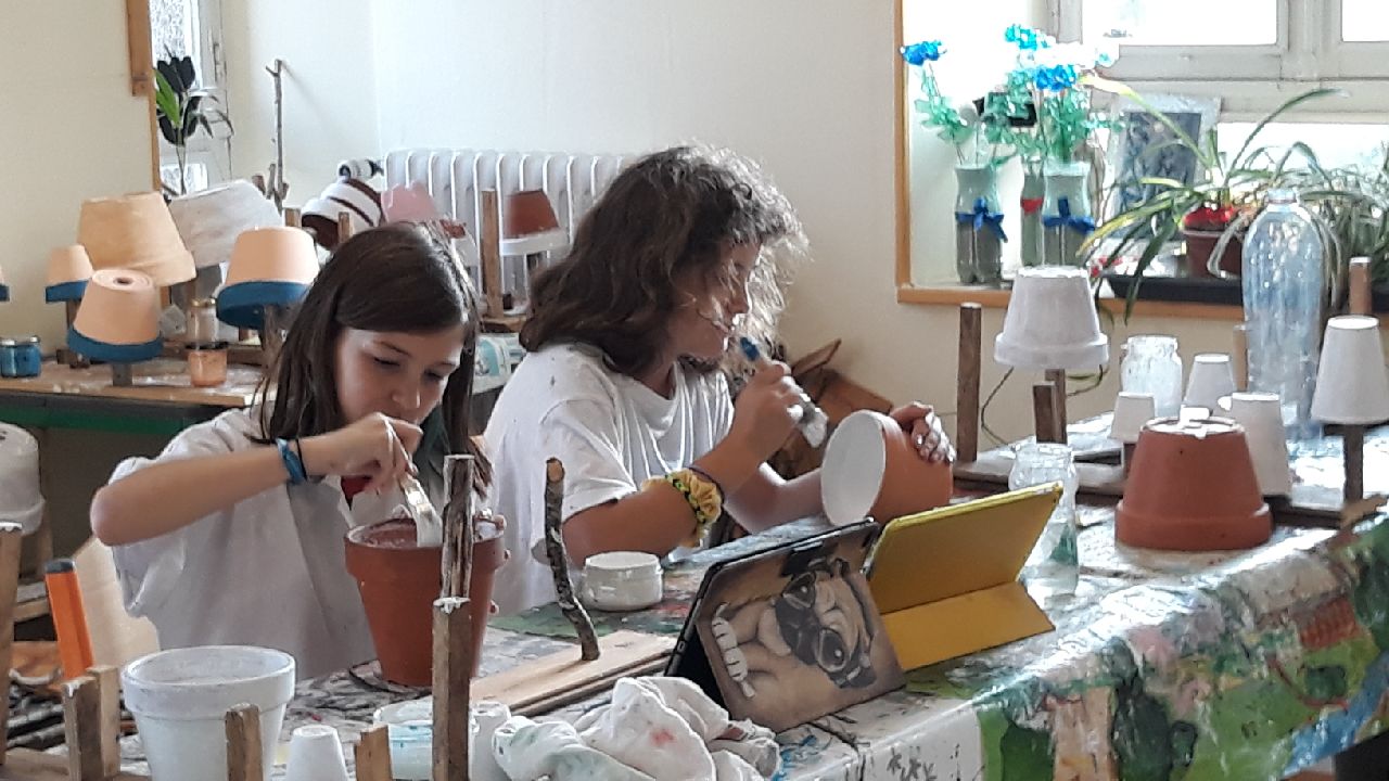 Resized 20221005 100159 133