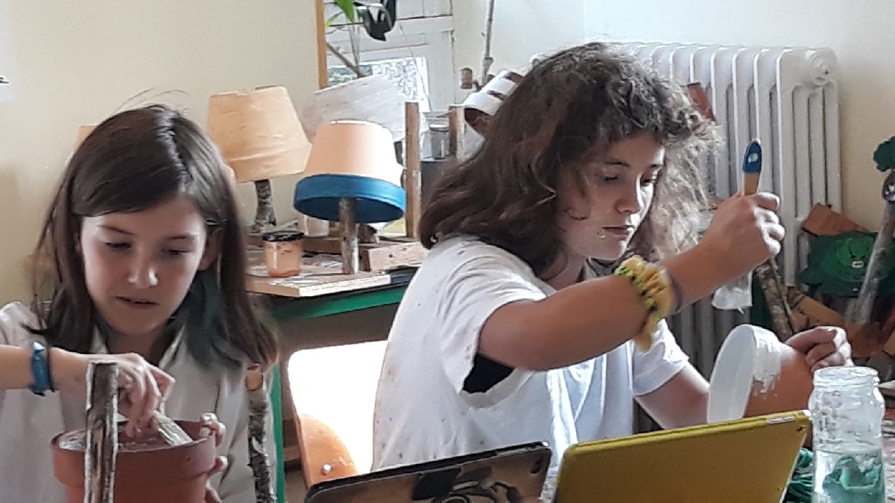 Resized 20221005 100206 5438