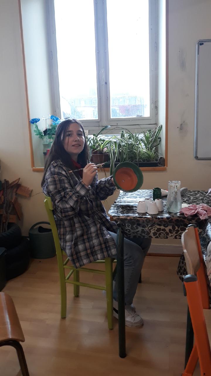 Resized 20221019 105210 2249