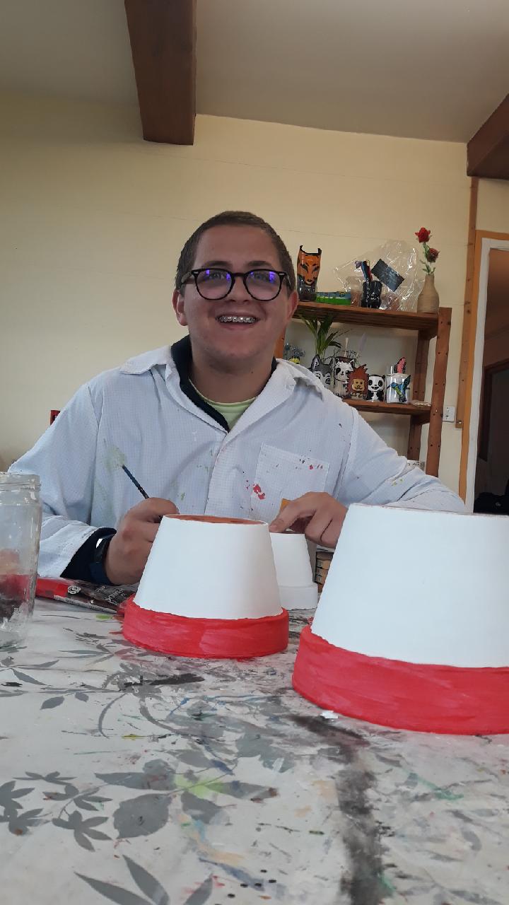 Resized 20221019 105219 1845