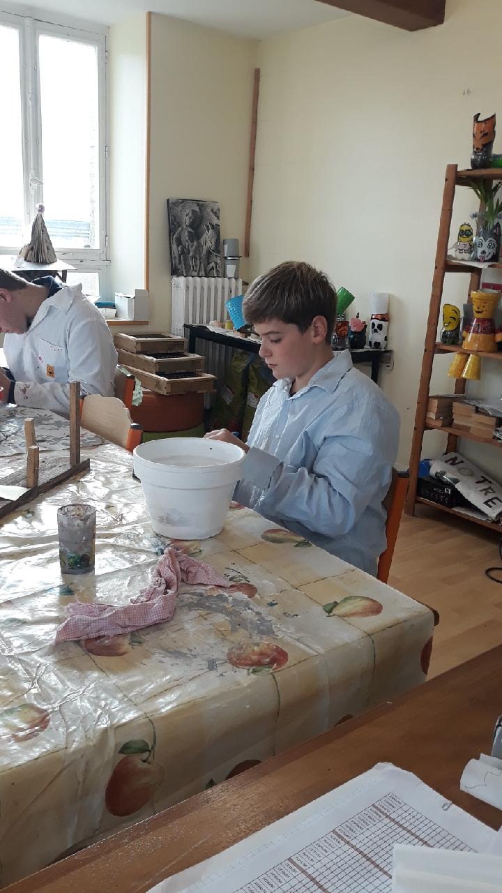 Resized 20221019 105906 424