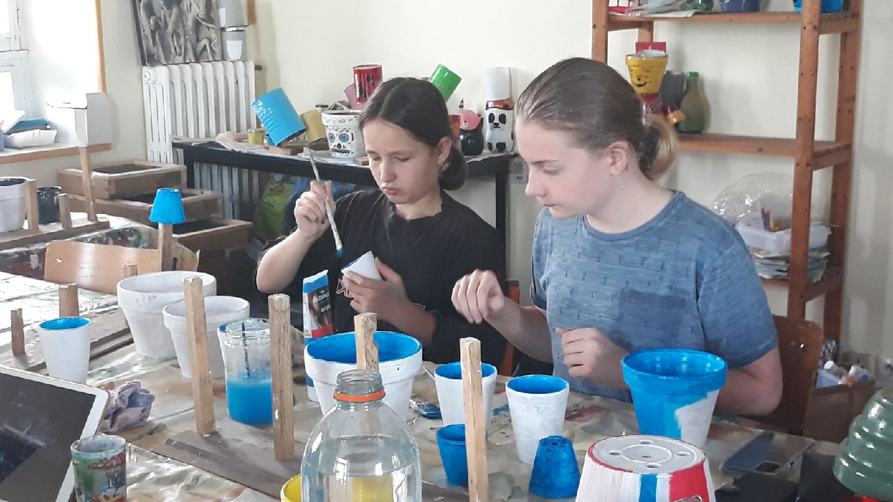 Resized 20221109 100852 1846