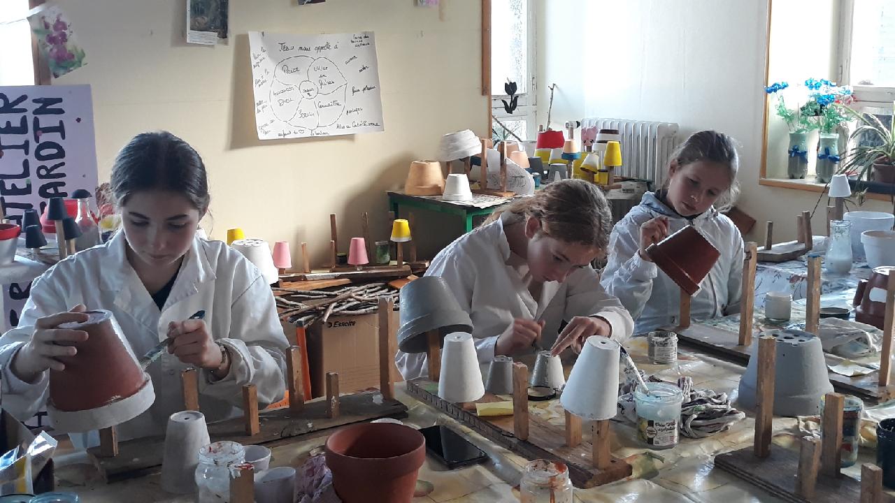 Resized 20221116 095149 164