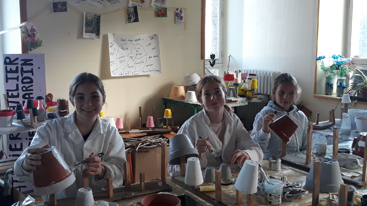 Resized 20221116 095157 9735