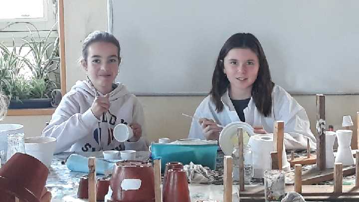 Resized 20221116 095205 2008