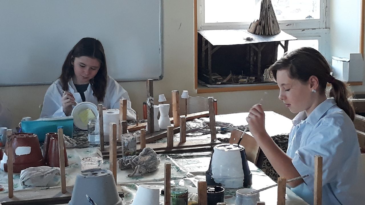 Resized 20221116 095223 680