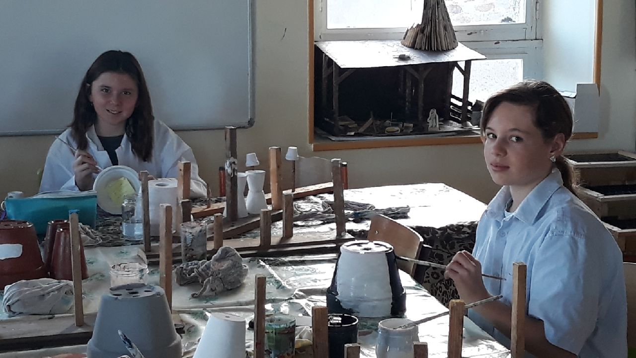 Resized 20221116 095228 9385