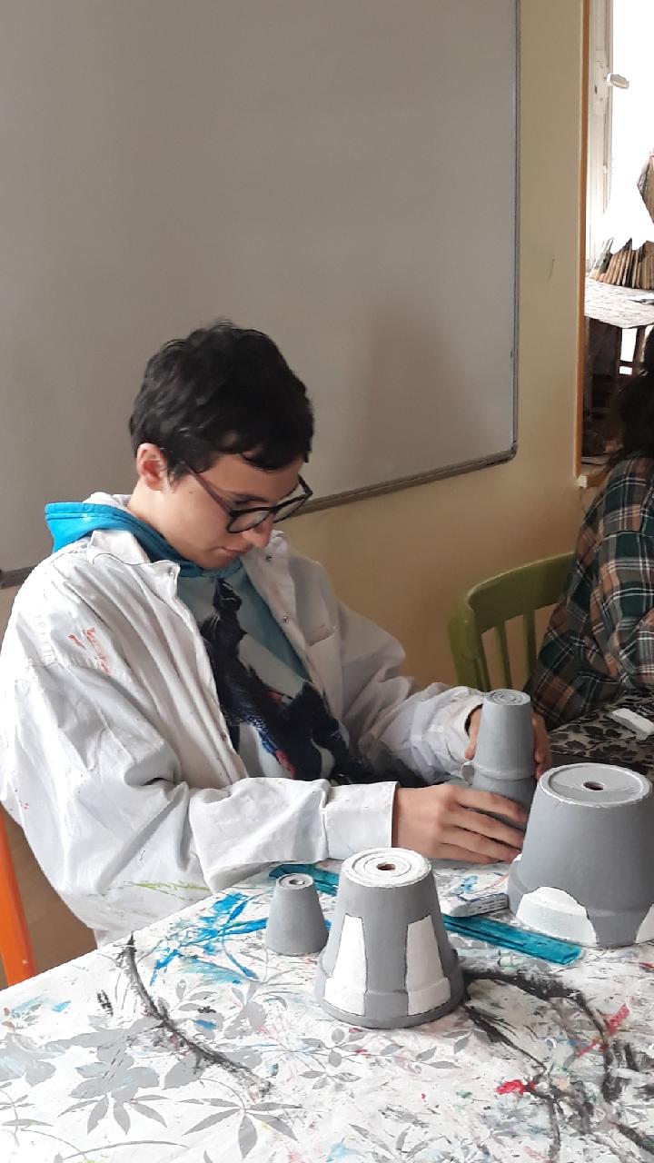 Resized 20221116 120433 4233