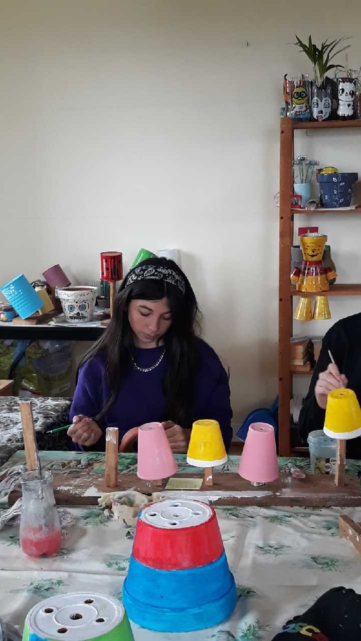 Resized 20221116 120441 8729