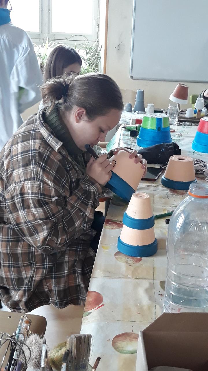 Resized 20221116 120612 5372