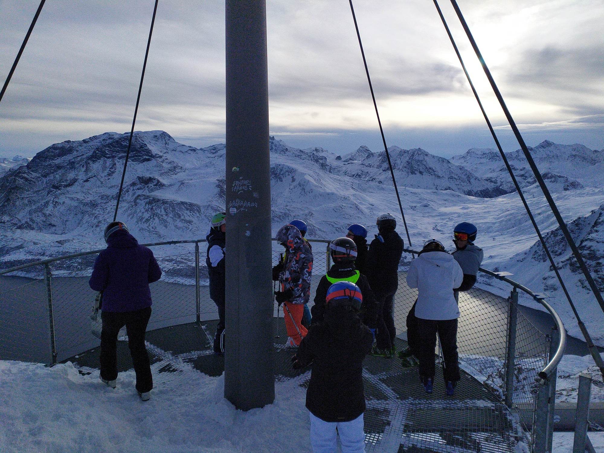 316434461 461183196209418 7977568264001812227 n