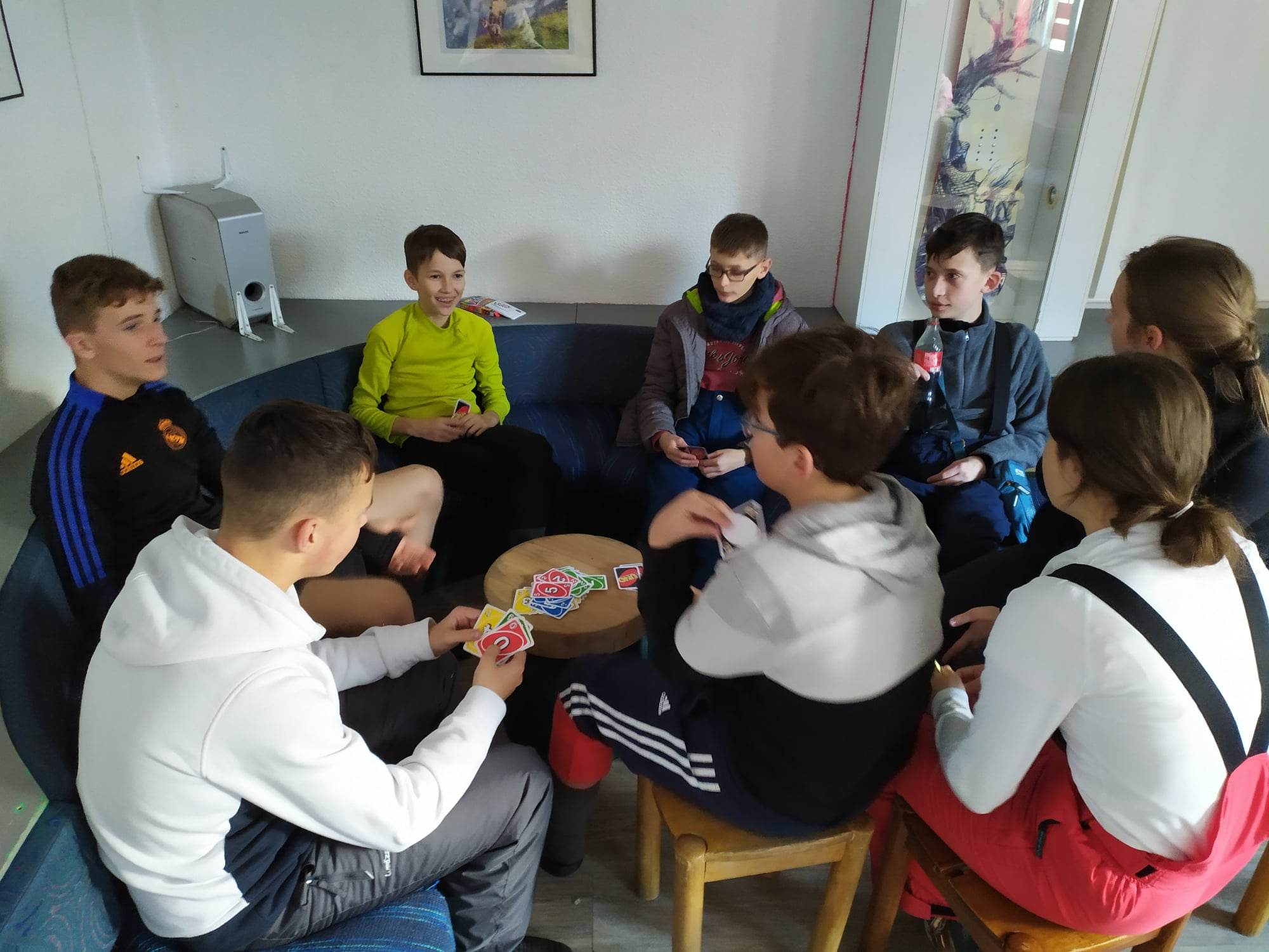 317917990 870833590624540 8926411528292073497 n