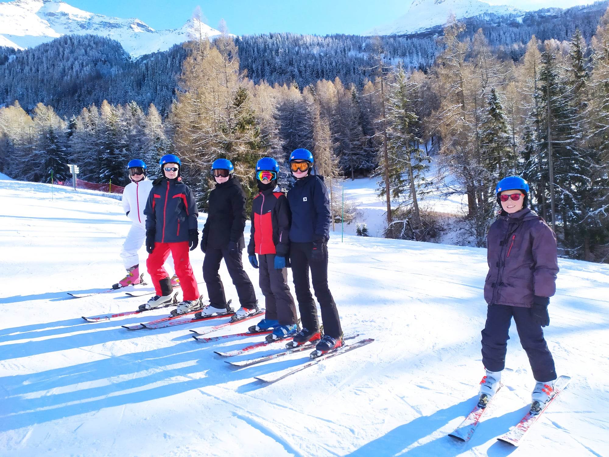 317959003 721114279641160 4930901471490018063 n