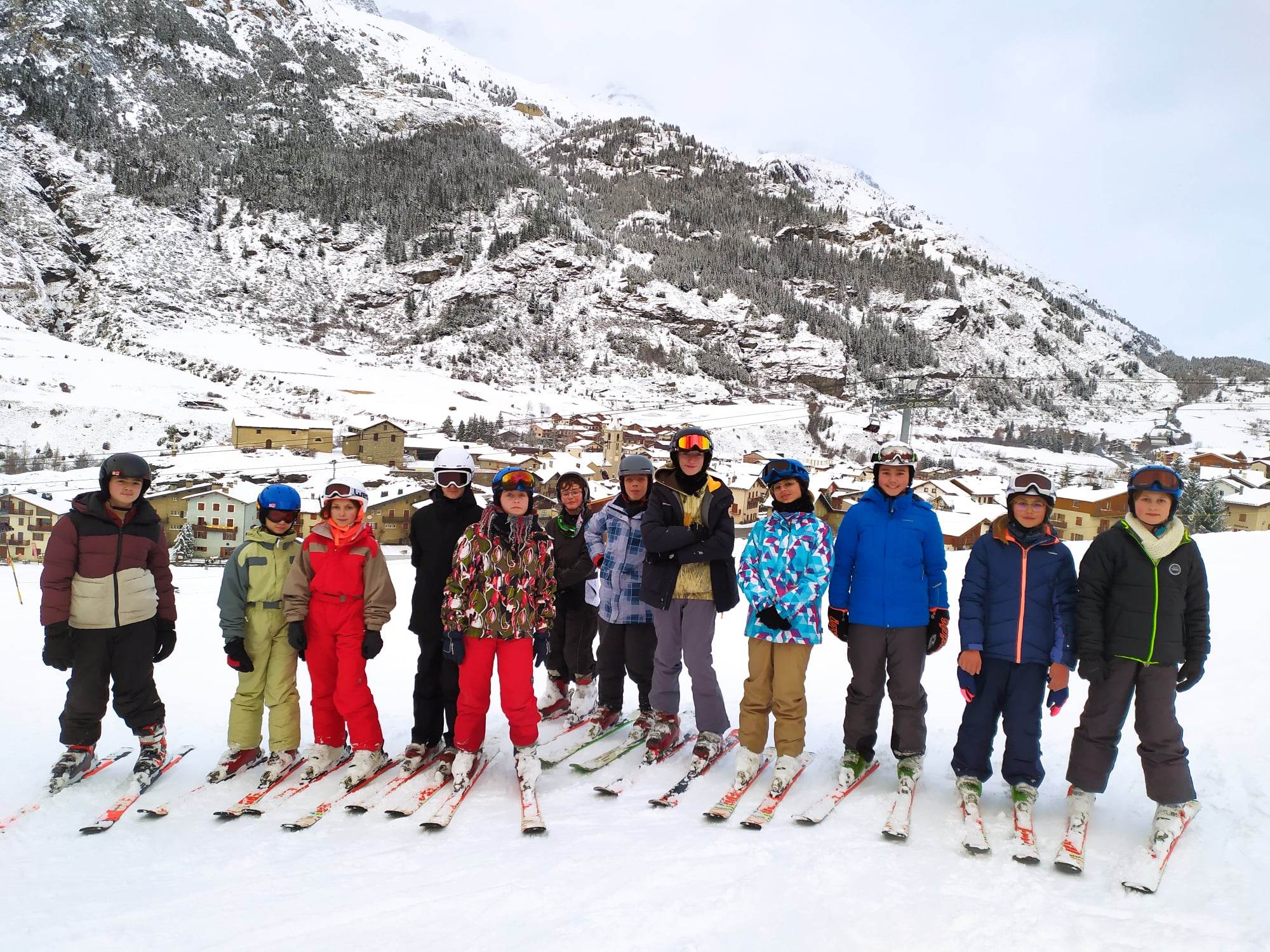 318362031 5672173956192481 5145113945396202008 n