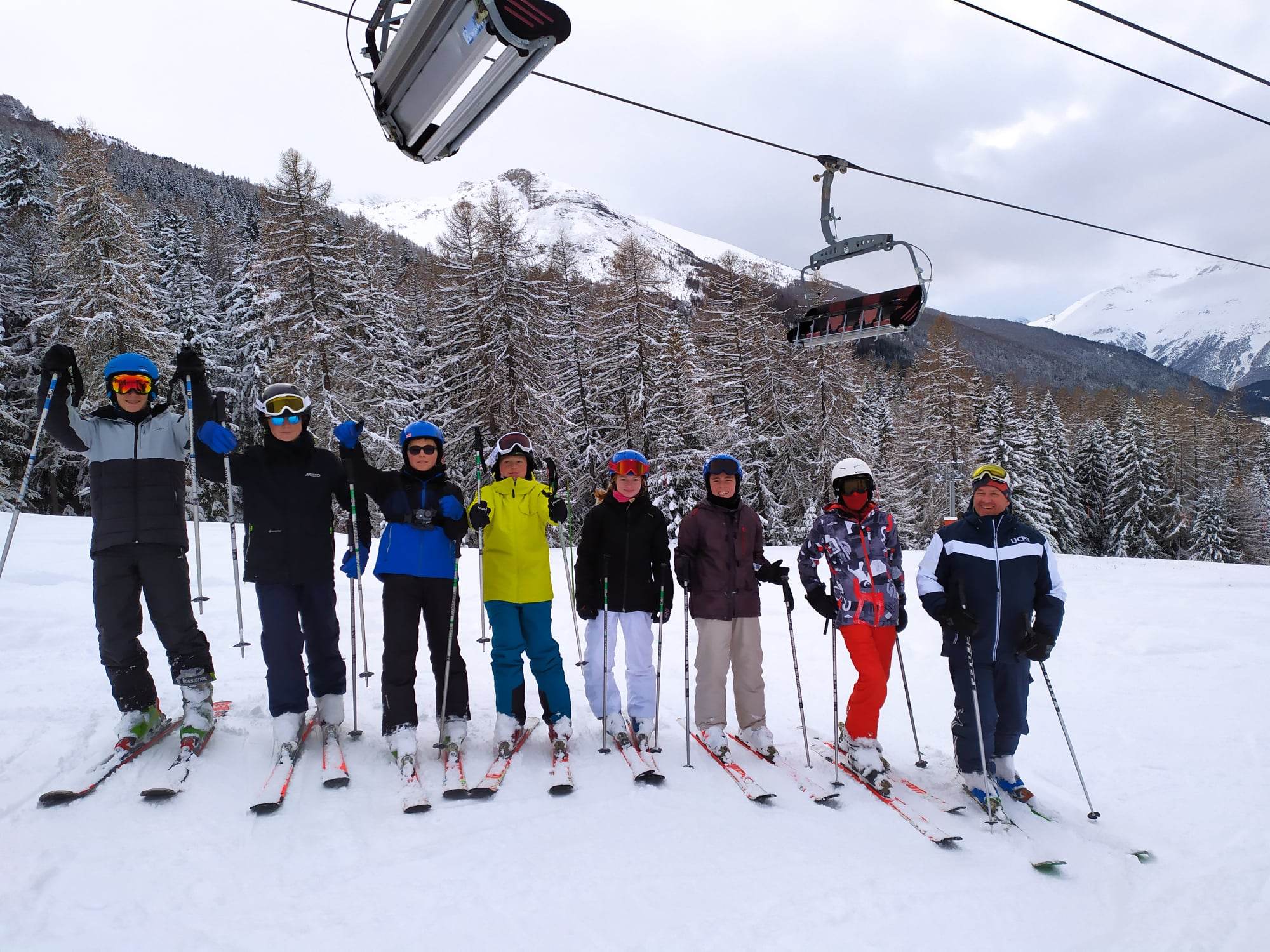 318607718 3411250072492197 3911677106246235825 n