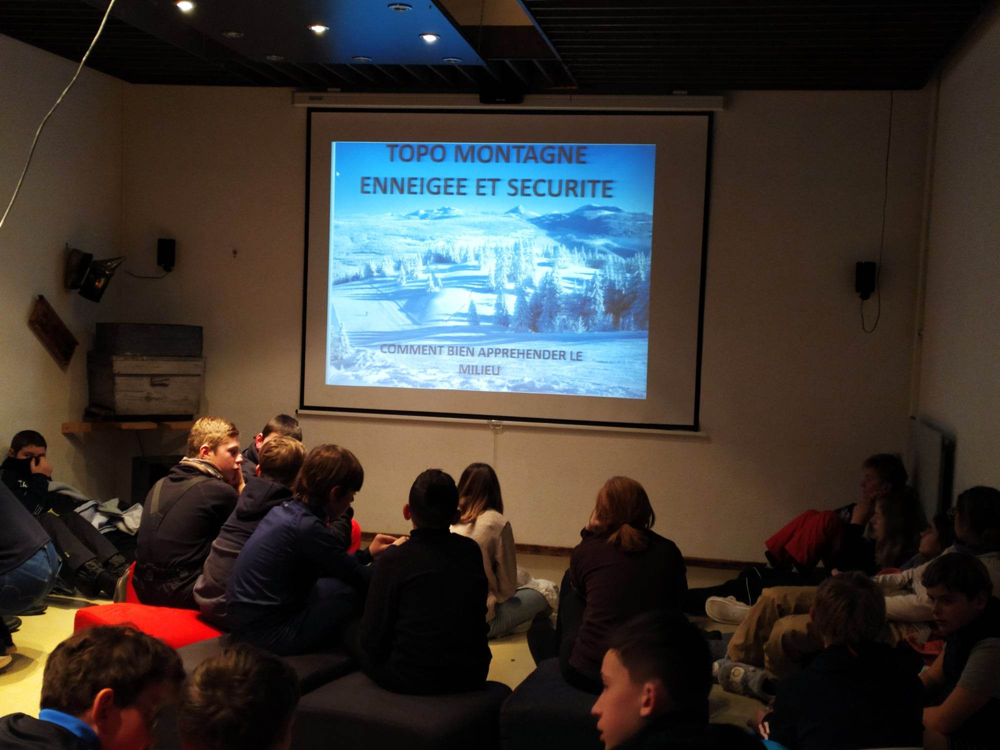 318643379 680943596970765 6509563416649508199 n