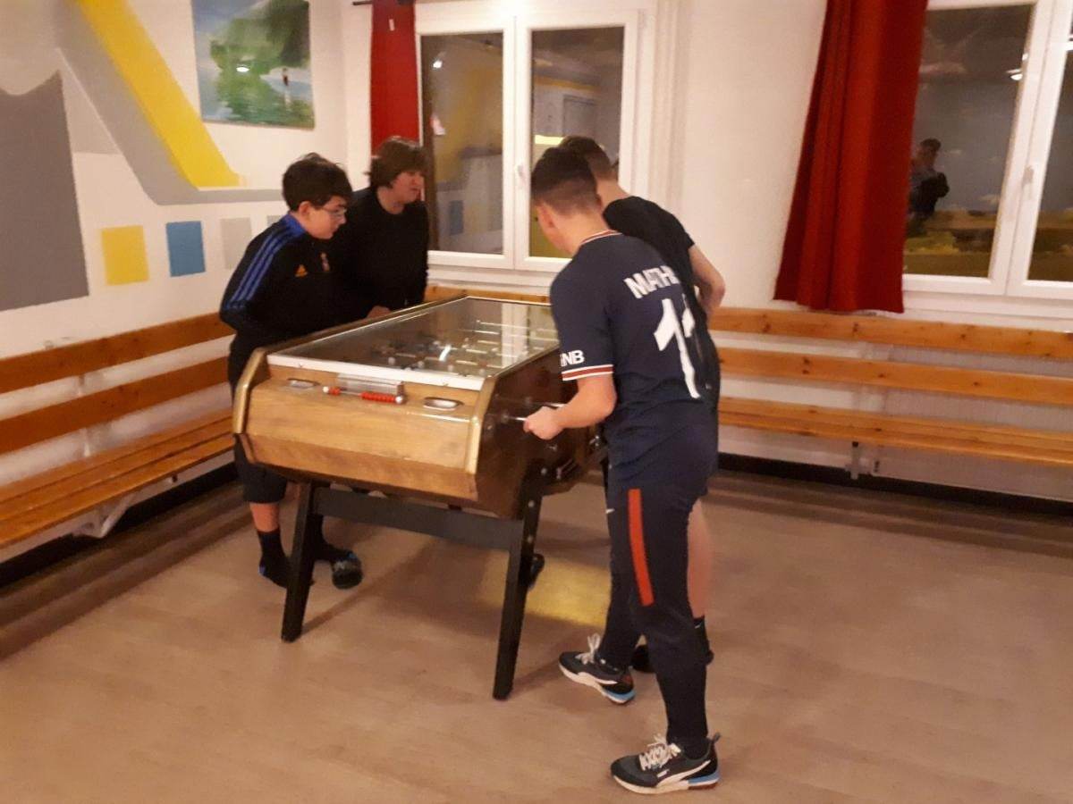 318985615 5620712168019184 1260101800848266083 n