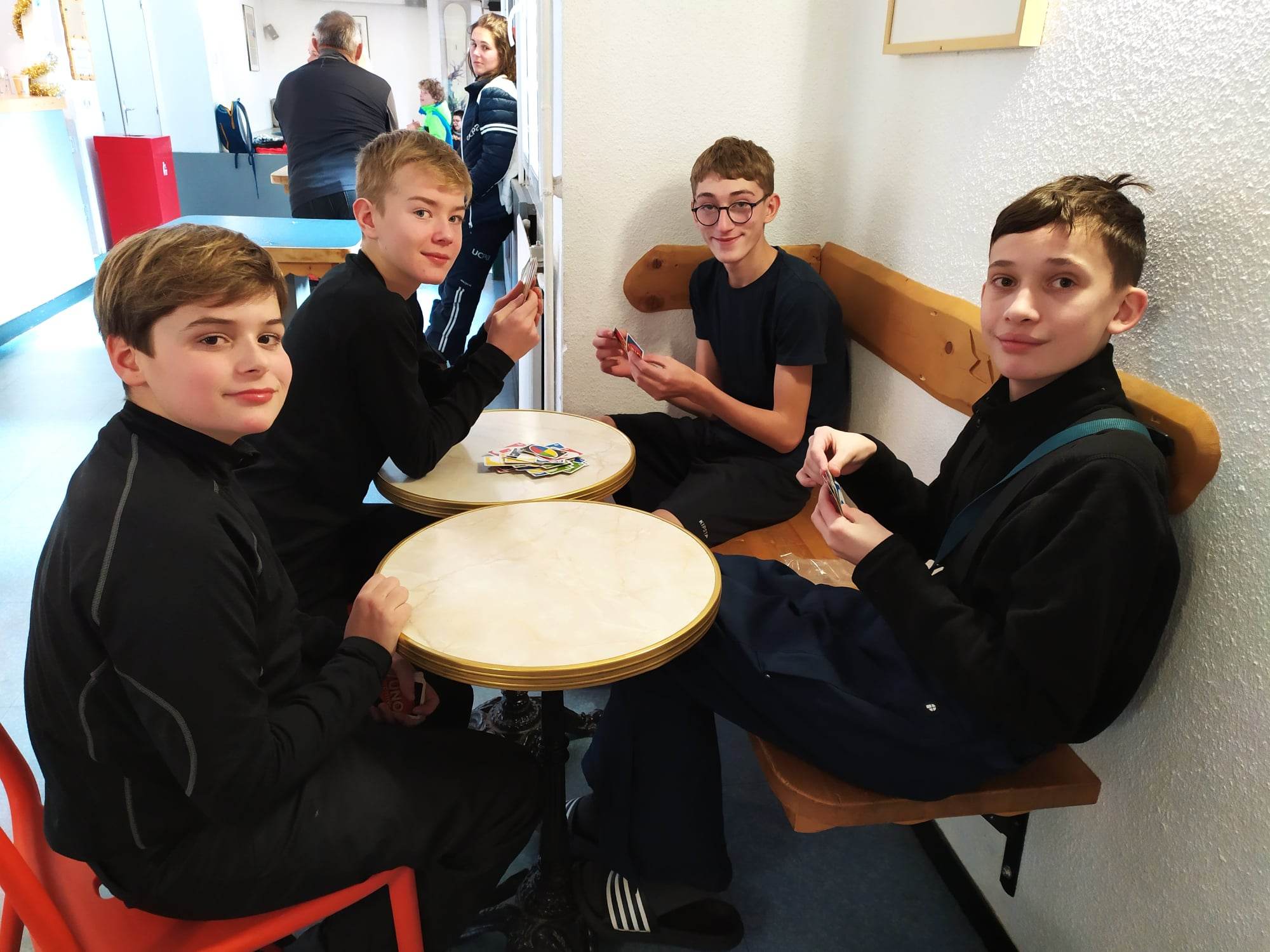 319167781 831132498183906 3669685243053425041 n