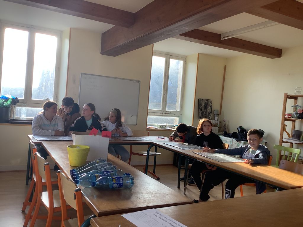 2023 09 20 09.44.57 2023 10 04 11 57 53