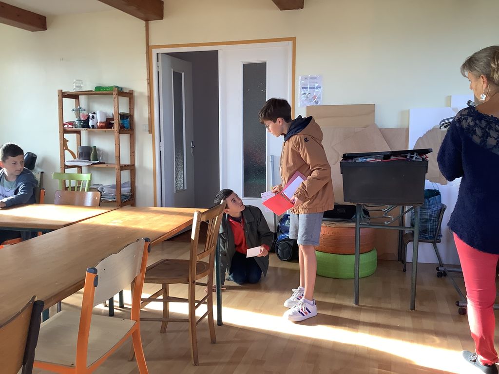 2023 09 20 09.45.34 2023 10 04 11 57 55