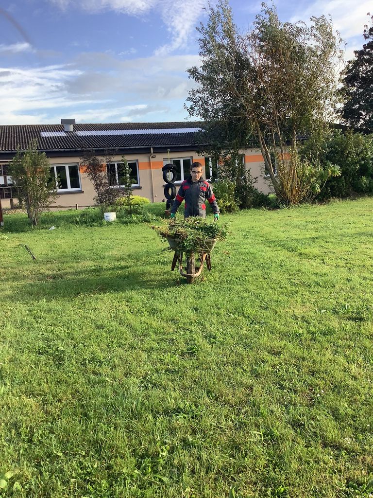 2023 09 20 09.49.10 2023 10 04 11 57 58