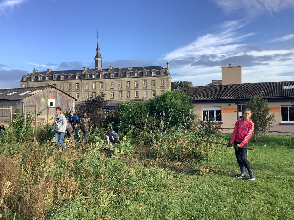 2023 09 20 09.49.31 2023 10 04 11 57 59