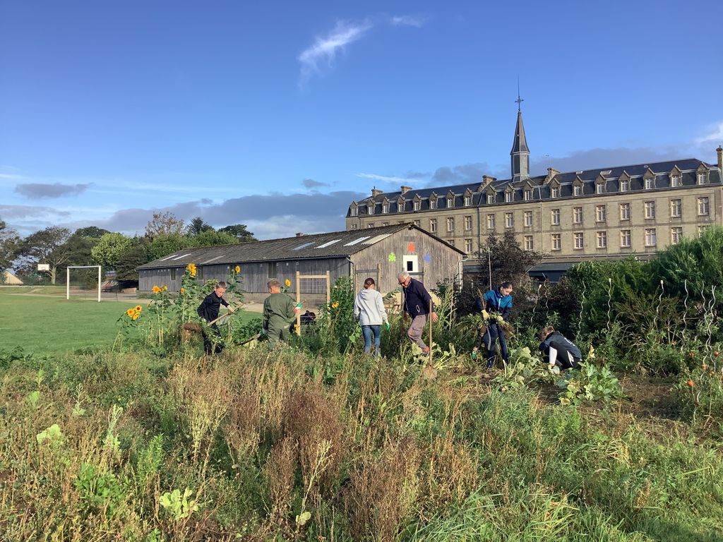 2023 09 20 09.49.34 2023 10 04 11 58 00