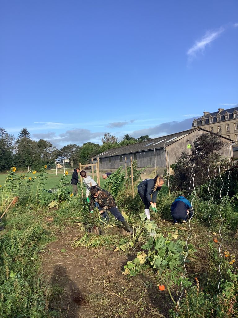 2023 09 20 09.50.23 2023 10 04 11 58 02