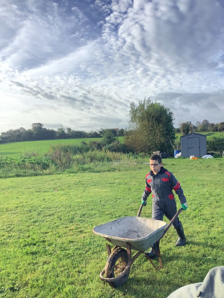 2023 09 20 09.50.29 2023 10 04 11 58 02