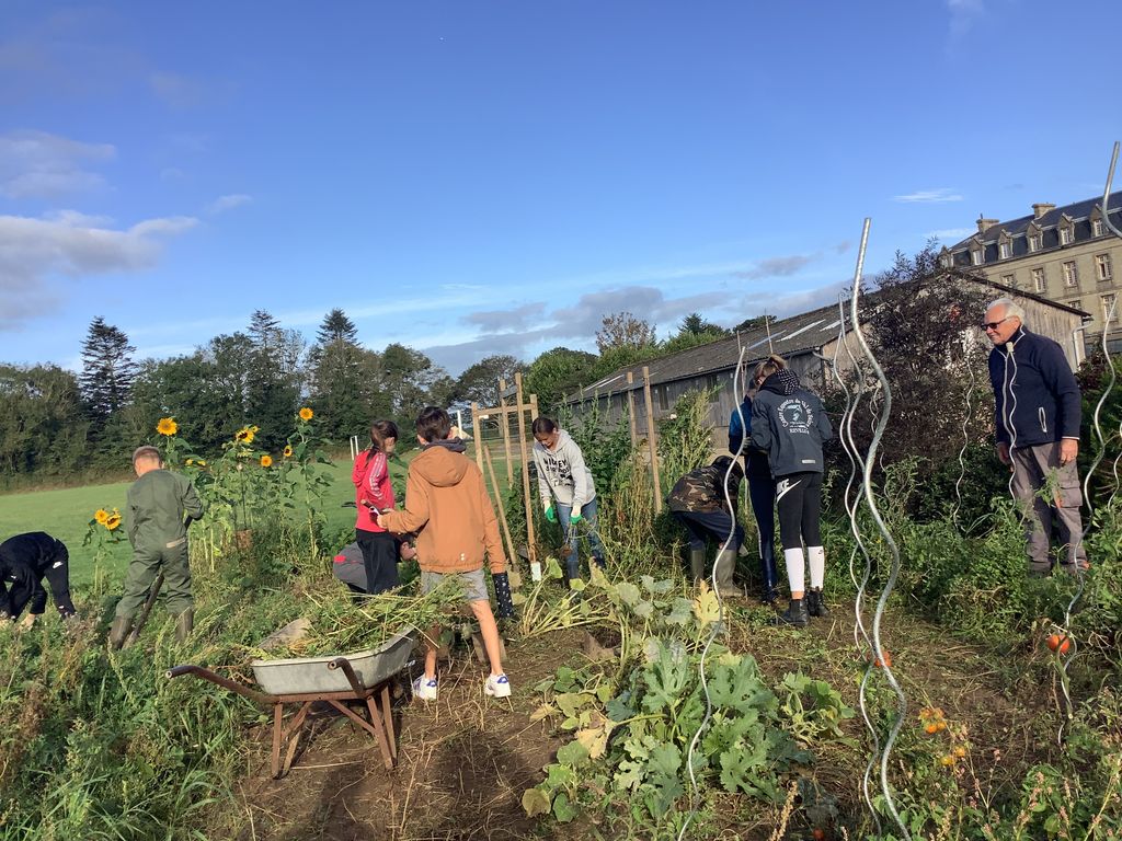 2023 09 20 09.51.00 2023 10 04 11 58 04