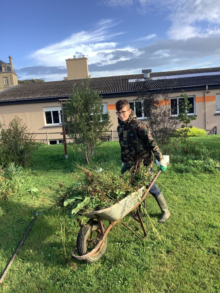 2023 09 20 09.51.49 2023 10 04 11 58 12