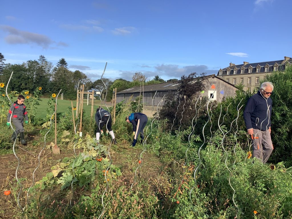 2023 09 20 09.52.15 2023 10 04 11 58 13