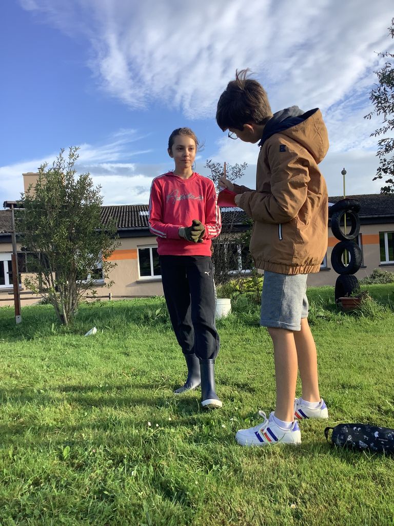 2023 09 20 09.53.28 2023 10 04 11 58 19